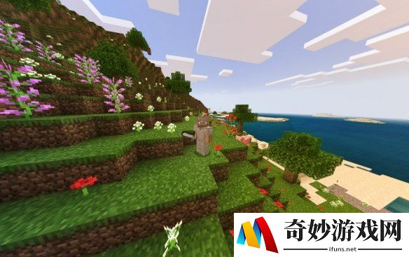 游侠网13