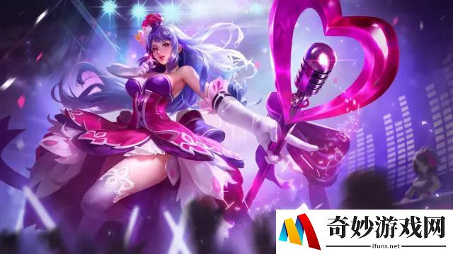 寻仙手游风云挑战