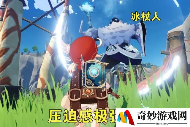 国产手游单机推荐
