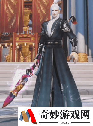 游侠网2