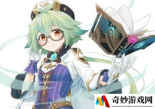 梦幻手游帮派价格