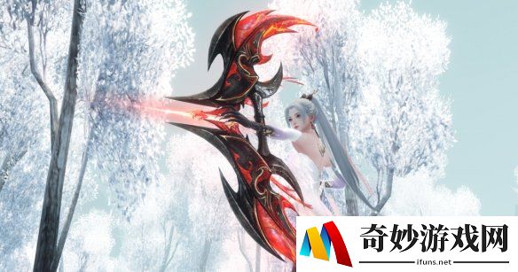 游侠网8