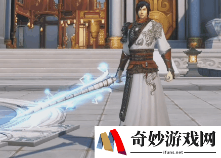 游侠网6