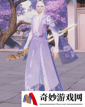 游侠网8