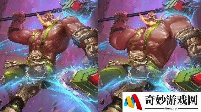 方舟手游溜门技巧