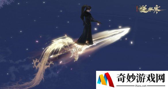 游侠网3
