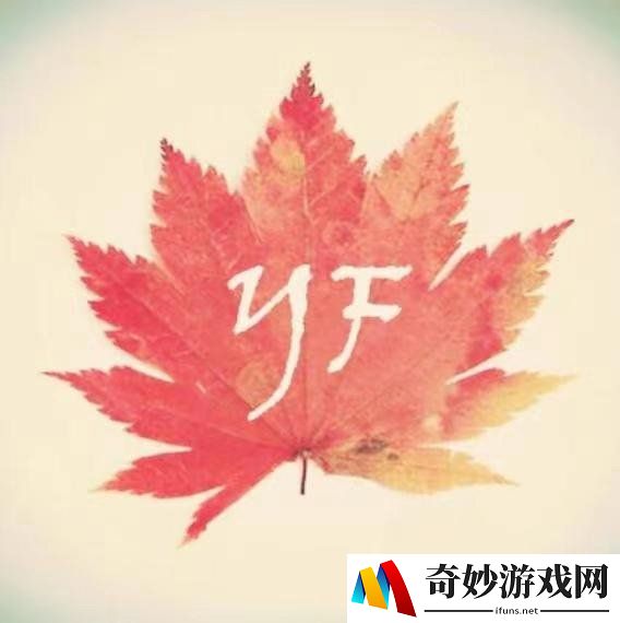 游侠网5