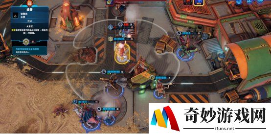 游侠网15