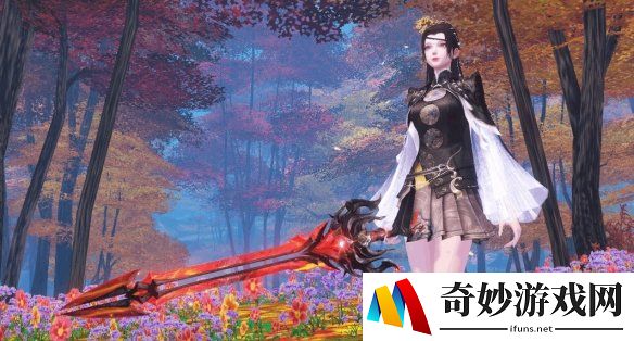 游侠网18