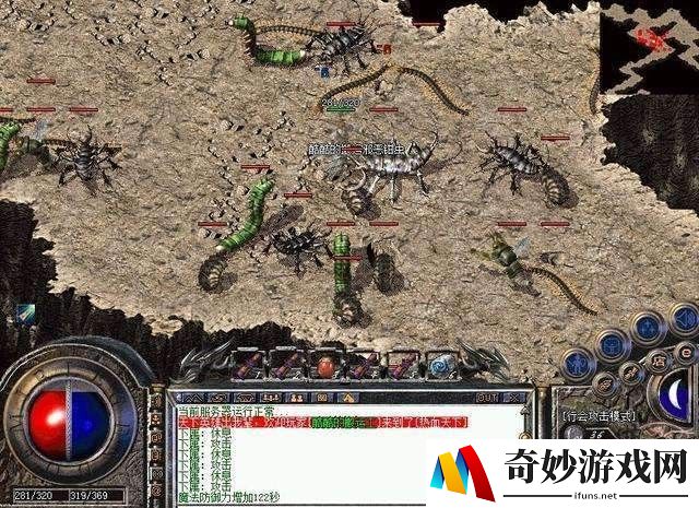 盗墓笔记手游汪藏海：解密古墓秘宝的奇幻冒险