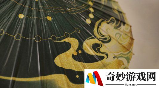 游侠网7