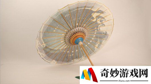 游侠网8