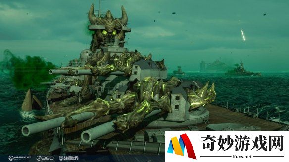 游侠网6