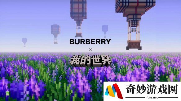 游侠网3
