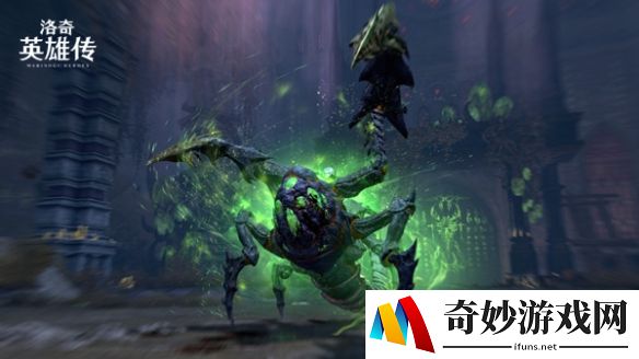 游侠网3