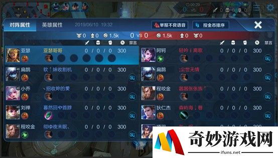 诛仙手游烛龙之怒奖励的行业文章