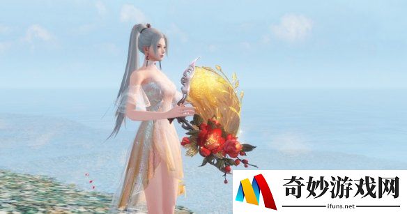 游侠网14