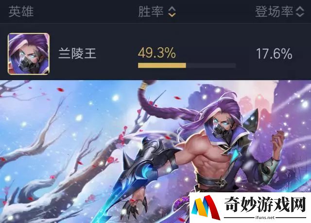 低配手机也能玩的游戏