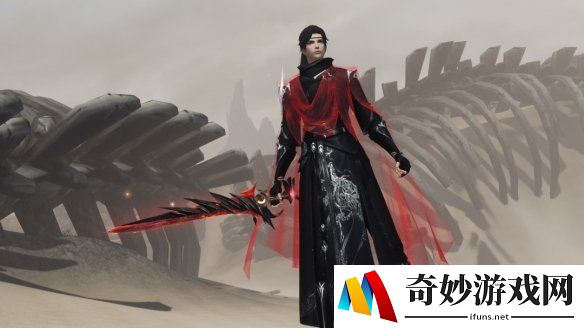 游侠网16