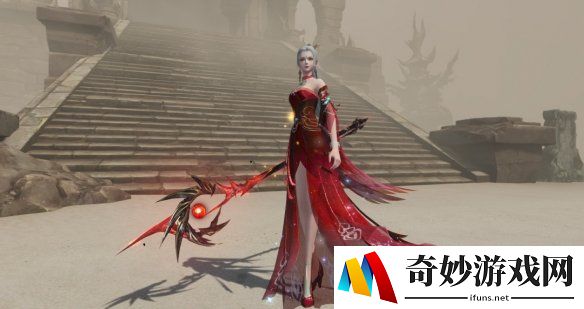 游侠网20