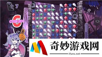 《大航海之路》非RMB玩家的职业选择与技巧，高效非付费晋升之路