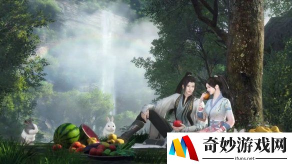 游侠网5