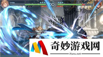 《光与夜之恋》：结局介绍，深度解析玩家热议