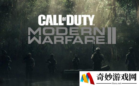 《使命召唤19》推荐配置有哪些？cod19具体配置图文一览