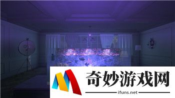 《三国志霸王的大陆》：武器系统的深度解析