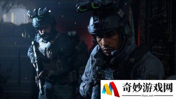 《使命召唤19》推荐配置有哪些？COD19游戏推荐配置介绍
