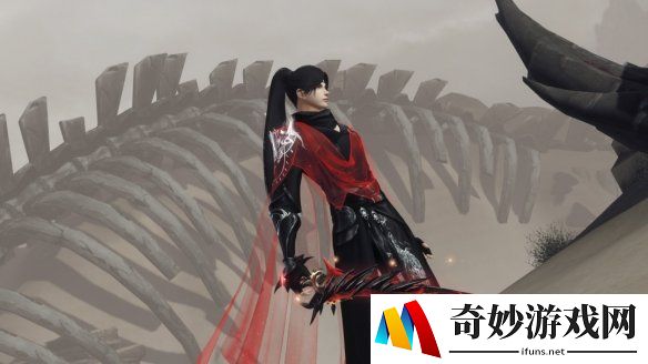 游侠网15