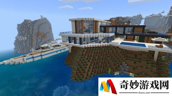 游侠网19