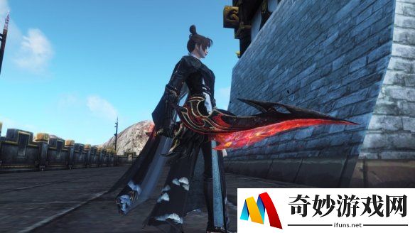 游侠网5