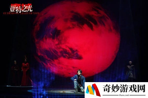 游侠网5