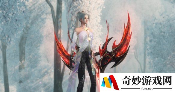 游侠网7