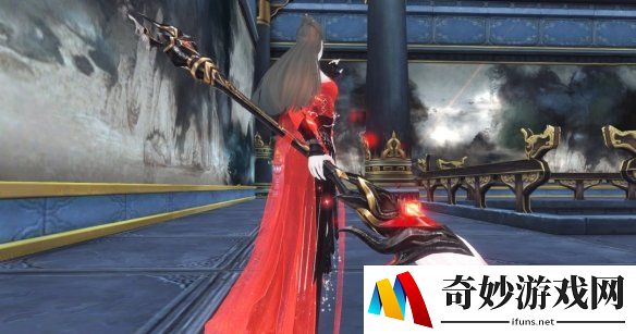 游侠网21