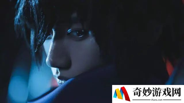 神奇的青蛙单机游戏带来无尽的乐趣和挑战