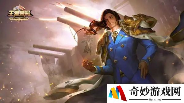 餐厅经营手游游戏