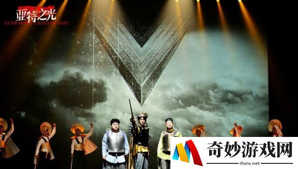 游侠网6