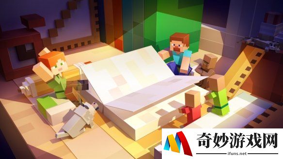 游侠网2