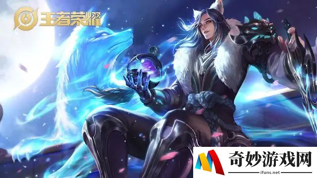 手机模拟山路驾驶游戏