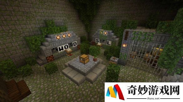 游侠网20