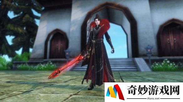 游侠网17