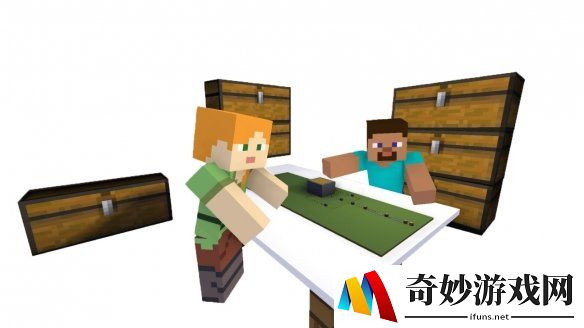 游侠网5