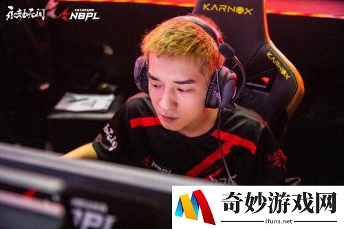 游侠网2