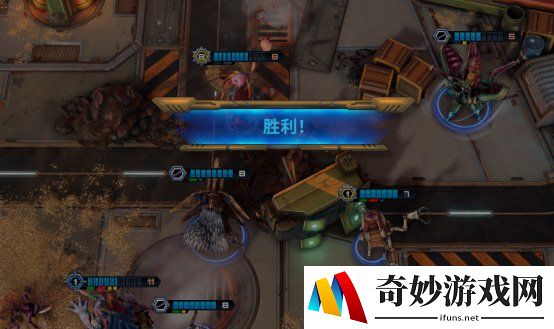 游侠网16