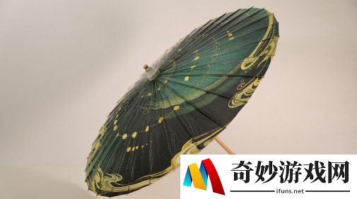 游侠网6