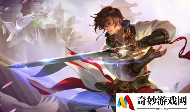 丛林法则手游秘籍