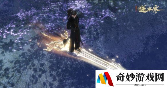 游侠网4