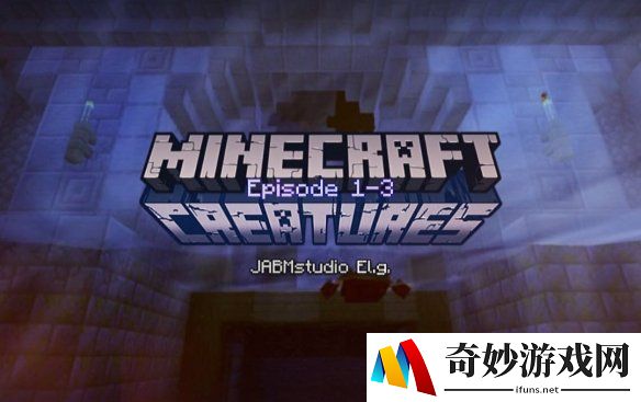 游侠网5